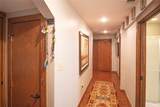 70 Lower Cove Drive - Photo 41