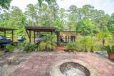 70 Lower Cove Drive - Photo 45