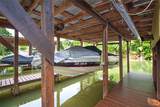 70 Lower Cove Drive - Photo 46