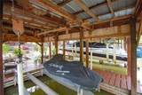 70 Lower Cove Drive - Photo 47