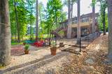 70 Lower Cove Drive - Photo 49