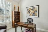 950 Gentle Knoll Lane - Photo 10