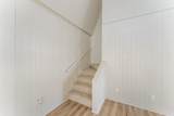 24521 Magnolia Road - Photo 40