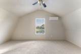 24521 Magnolia Road - Photo 41
