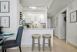 1401 Beach Drive - Photo 10