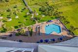 1401 Beach Drive - Photo 22