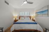 1401 Beach Drive - Photo 23