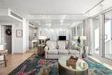 1401 Beach Drive - Photo 4