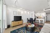 1401 Beach Drive - Photo 6
