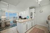1401 Beach Drive - Photo 7