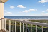 1401 Beach Drive - Photo 8