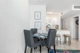 1401 Beach Drive - Photo 9