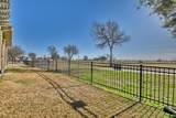 2009 Eagle View Drive - Photo 36