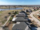 2009 Eagle View Drive - Photo 45