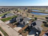 2009 Eagle View Drive - Photo 46