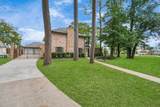 7502 Ralick Court - Photo 4