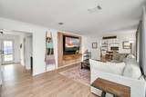 7502 Ralick Court - Photo 5