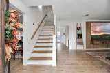 7502 Ralick Court - Photo 7