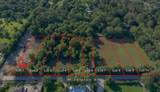 326 Middleton Street - Photo 1