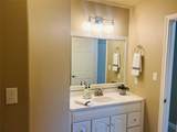 216 Sleepy Hollow Drive - Photo 29