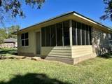 216 Sleepy Hollow Drive - Photo 39