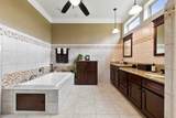 923 Y U Jones Road - Photo 14