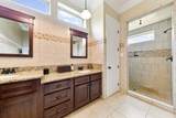 923 Y U Jones Road - Photo 15