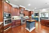 923 Y U Jones Road - Photo 21