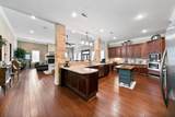 923 Y U Jones Road - Photo 22