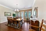 923 Y U Jones Road - Photo 23