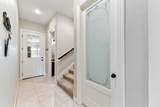 923 Y U Jones Road - Photo 24