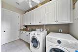 923 Y U Jones Road - Photo 26