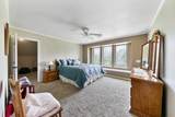 923 Y U Jones Road - Photo 28