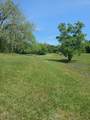 923 Y U Jones Road - Photo 41
