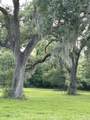923 Y U Jones Road - Photo 47