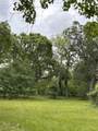 923 Y U Jones Road - Photo 48