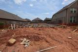 42143 Misterio Hills Road - Photo 14