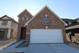 18518 Karlynn Street - Photo 2