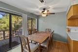 266 Water Ridge Drive - Photo 13