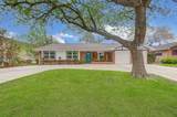 8706 Glen Valley Drive - Photo 4