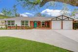 8706 Glen Valley Drive - Photo 6