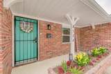 8706 Glen Valley Drive - Photo 7