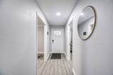 8706 Glen Valley Drive - Photo 8