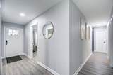 8706 Glen Valley Drive - Photo 9