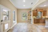 18614 Thomas Survey Drive - Photo 16