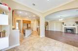 18614 Thomas Survey Drive - Photo 17