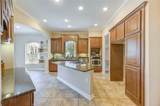 18614 Thomas Survey Drive - Photo 18