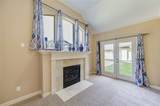 18614 Thomas Survey Drive - Photo 20
