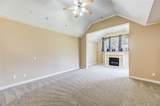 18614 Thomas Survey Drive - Photo 21