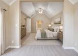 18614 Thomas Survey Drive - Photo 22